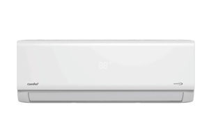 Điều hòa Comfee Inverter 12000 BTU 1 chiều CFS-13VWGF-V gas R-32