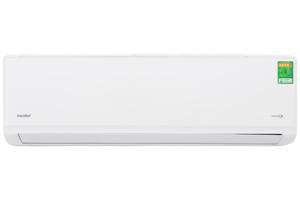 Điều hòa Comfee Inverter 18000 BTU 1 chiều CFS-18VDGF-V gas R-32
