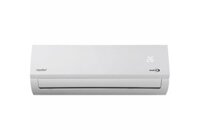 Điều Hòa  Comfee Inverter 2.5 HP CFS-25VAFC