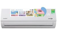 Điều hòa Comfee Inverter 27000 BTU CFS-28VAFF-V