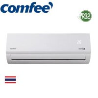 Điều hòa Comfee Toshiba Inverter 24000 BTU CFS-25VAF