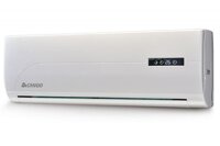 Điều hòa CVAS09CNAA / 9.000 BTU