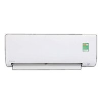 Điều hòa Daikin 1 chiều 12000 BTU FTC35NV1V
