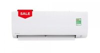 Điều hòa Daikin 1 chiều 12000 BTU FTC35NV1V