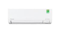 Điều hòa Daikin 1 chiều 12000 inverter FTKM35AVMV Thái Lan