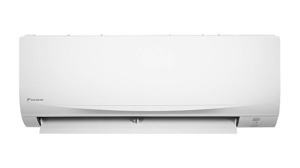 Điều hòa Daikin 12000 BTU 1 chiều FTF35XAV1V gas R-32