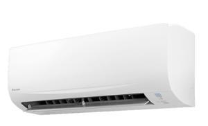 Điều hòa Daikin 12000 BTU 1 chiều FTF35XAV1V gas R-32