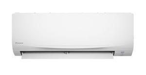 Điều hòa Daikin 12000 BTU 1 chiều FTF35XAV1V gas R-32
