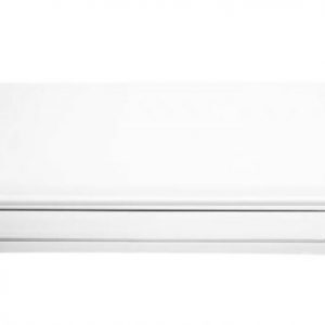 Điều hòa Daikin Inverter 18000BTU 1 chiều FTKB50WAVMV gas R-32