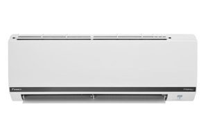 Điều hòa Daikin Inverter 18000BTU 1 chiều FTKB50WAVMV gas R-32