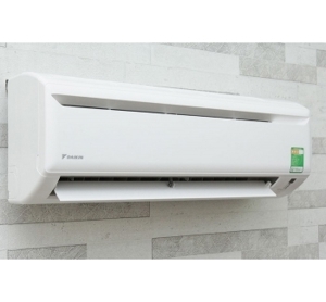 Điều hòa Daikin 24000 BTU 1 chiều FTV60AXV1V/RV60AXV1V gas R-32