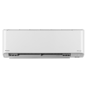 Điều hòa Daikin Inverter 24000 BTU 1 chiều FTKZ71VVMV gas R-32
