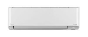 Điều hòa Daikin Inverter 24000 BTU 1 chiều FTKZ71VVMV gas R-32