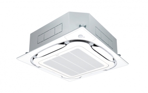 Điều hòa Daikin Inverter 60000 BTU  60000 BTU 1 chiều FCF140CVM-3 gas R-32