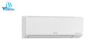 Điều hòa Daikin 1 chiều 9000 inverter FTKM25AVMV Thái Lan