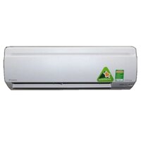 Điều hòa Daikin 1 chiều 9000 BTU FTKS25GVMV