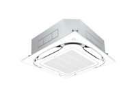 Điều hòa Daikin 1 chiều âm trần cassette FCNQ13MV1 / RNQ13MV1 – 13000Btu