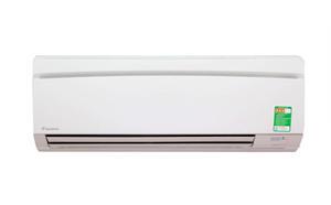Điều hòa Daikin 12000 BTU 1 chiều FTNE35MV1V9/RNE35MV1V gas R-410A