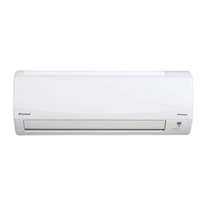 Điều hòa Daikin Inverter 18000 BTU 1 chiều FTKC50NVMV/RKC50NVMV gas R-32