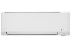 Điều hòa Daikin 1 chiều Inverter 12000 BTU ATKF35ZVMV