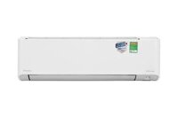 Điều hòa Daikin 1 chiều Inverter 21000BTU FTKZ60VVMV