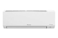 Điều hòa Daikin 1 chiều 18000BTU FTKB50YVMV