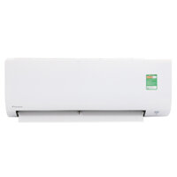 Điều hòa Daikin 1 chiều FTC35NV1V 12000 Btu