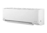 Điều hòa Daikin 1 chiều Inverter 9000BTU FTKZ25VVMV