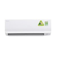 Điều hòa Daikin 1 chiều Inverter FTKC25UAVMV 9000BTU