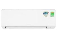 ĐIỀU HÒA DAIKIN 1 CHIỀU 12000BTU INVERTER FTKF35ZVMV/RKF35ZVMV