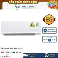 Điều hòa Daikin 1 chiều 18000BTU FTF50XV1V/RF50XV1V Điện Máy Hải Đăng HN A