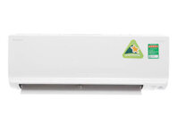 Điều hòa Daikin 1 chiều Inverter 12000 BTU FTKA35UAVMV