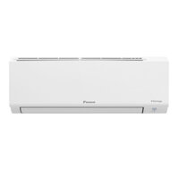 Điều hòa Daikin 1 chiều Inverter 12.000Btu FTKB35YVMV