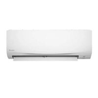 Điều hòa Daikin 1 chiều 12.000Btu FTF35XAV1V