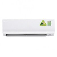 Điều hòa Daikin 1 chiều Inverter 24.000BTU FTKS71GVMV/RKS71GVMV