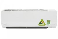 Điều hòa Daikin 1 chiều inverter FTKQ25SVMV 9000BTU