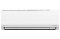 Điều hòa Daikin 1 chiều 9000Btu Inverter FTKB25ZVMV