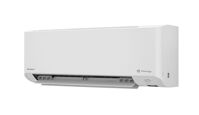 ĐIỀU HÒA DAIKIN 1 CHIỀU 24000BTU INVERTER FTKZ71VVMV/RKZ71VVMV