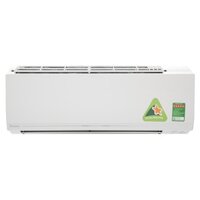 Điều hòa Daikin 1 chiều Inverter R32 FTKB50WAVMV/RKB50WAVMV [ Miễn phí giao nội thành Hà Nội ]