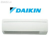 Điều hòa Daikin 1 chiều 9000BTU FTNE25MV1V9