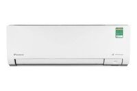 Điều hòa Daikin 1 chiều Inverter 9000 BTU FTKM25AVMV