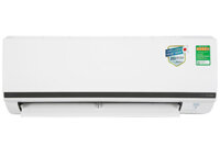 Điều hòa Daikin 1 chiều Inverter 11900 BTU FTKB35WMVMV – Hàng chính hãng – Giao tại Hà Nội và 1 số tỉnh toàn quốc