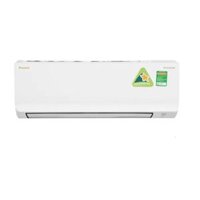 Điều hòa Daikin 1 chiều Inverter 21000BTU FTKZ60VVMV