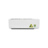 Điều hòa Daikin 1 chiều Inverter FTKQ25SVMV 9000BTU