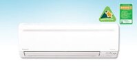 Điều hòa Daikin, 1 chiều, 12.000BTU/H, FTKS35GVMV/RKS35GVMV