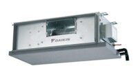 Điều hòa Daikin 1 chiều 30000BTU nối ống gió FDMRN71DXV1V/RR71CBXV1V