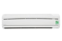 Điều hòa Daikin 1 chiều 18.000BTU FTC50NV1V