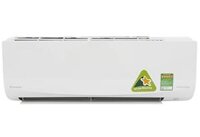 Điều hòa Daikin 1 chiều inverter FTKQ35SAVMV 12000BTU