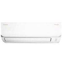 Điều hòa Daikin 1 chiều Inverter 11.900BTU FTKA35VMVMV( miễn phí vận chuyển và lắp đặt toàn MIỀN BẮC )