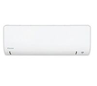 Điều hòa Daikin 1 chiều FTF50XV1V 2 H.P - Hàng chính hãng Chỉ giao HCM